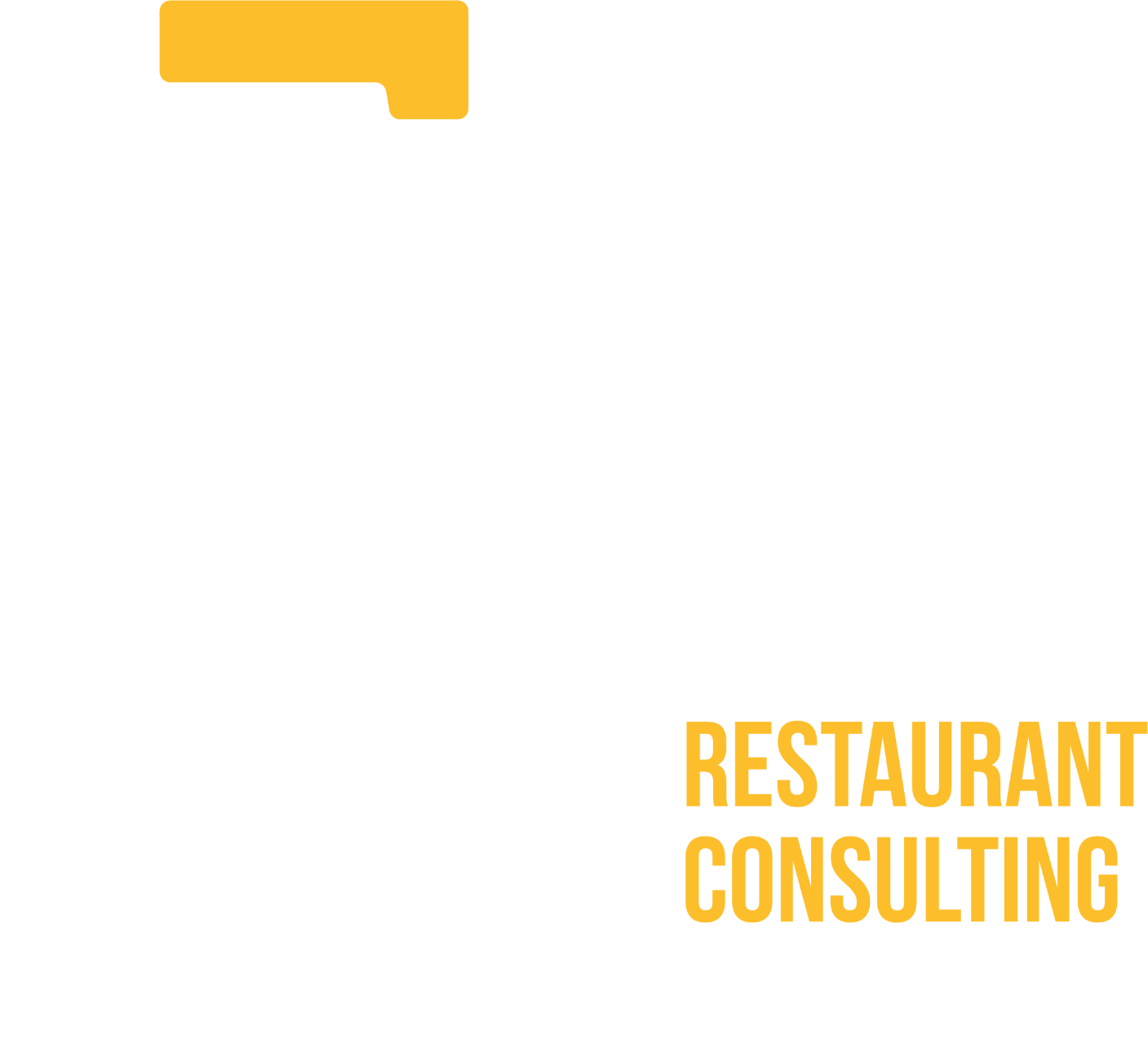JP Restaurant Consulting